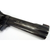 Rewolwer S&W 586-4 Target Champion kal. 357 Mag